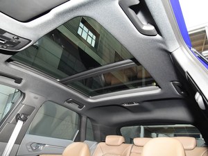 Voitures au <span class=keywords><strong>prix</strong></span> le plus bas, nouvelles Audi <span class=keywords><strong>Q3</strong></span> 35TFSI 1.5T 160HP L4, modèle élégance et mode, conduite à gauche, vente directe d'usine - Product Image 5