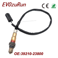 Sonde d'oxygène avant (O2) 39210-23800 pour Hyundai Elantra, i30, Tiburon, Kia Cerato, Cee'd, Sportage – Vente directe usine