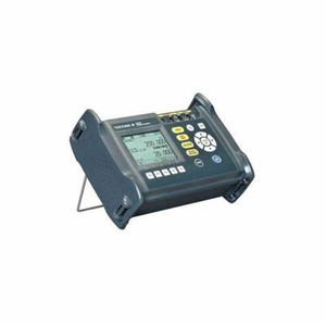 Calibrador YOKODAWA CA700 CA500 CA300 CA400 - Product Image 3