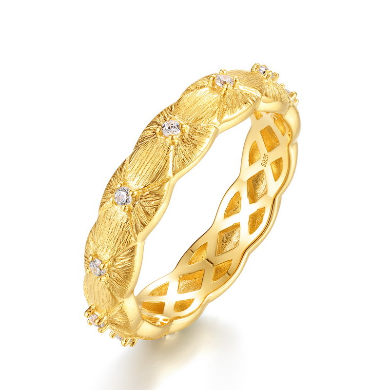 Gold RG022585