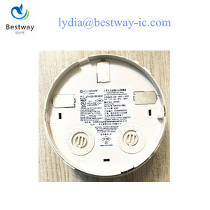 Khói Detector JTY-GD-FSP-951G JTY-GD-FSP-851C - Product Image 1
