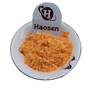 Estratto naturale puro <span class=keywords><strong>Codonopsis</strong></span> 10:1 20:1 30:1 50:1 <span class=keywords><strong>Codonopsis</strong></span> Pilosula estratto in polvere - Product Image 3