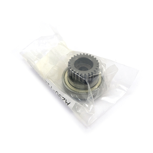 Tarjeta de Control FANUC A290-7125-X421, Compatible con Controladores de la Serie R-30iB o Posteriores - Product Image 4