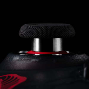 Manette de jeu 8BitDo pour PC Windows Raspberry Pi Android Joysticks à effet Hall Myth Wukong Ultimate 2C Contrôleur de jeu sans fil/filaire - Product Image 3