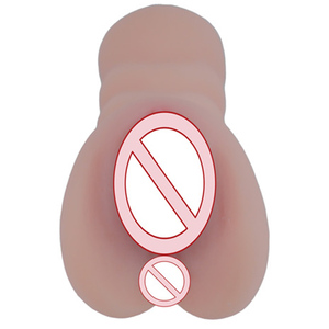 couples remote control vibrators 31 Best Sex Toys for Men in 2024, From Experts & Reviewers main image 0