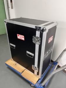 Máquina de Crioterapia con Láser Alexandrita 755, <span class=keywords><strong>Spray</strong></span> de Aire Frío para Enfriamiento de la Piel - Product Image 6