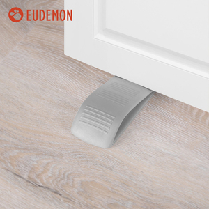 Madre E <span class=keywords><strong>La</strong></span> Cura Del Bambino Prodotti di Sicurezza Per Bambini Mobile Porta Cuneo - Product Image 6