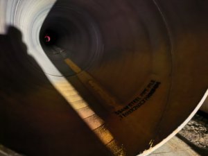 En promotion : Tuyau de ligne en acier au carbone XTG ERW API 5L X42 noir <span class=keywords><strong>BBW</strong></span>, <span class=keywords><strong>tube</strong></span> anti-corrosion, tuyau en acier au carbone découpé - Product Image 6