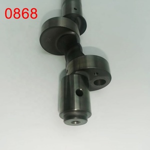 30110850 2DC-2.2 2DC-<span class=keywords><strong>3.2</strong></span> shaft 22des-2 2DES-3 2DES-2Y 2DES-3Y poros eksentrik untuk kompresor pendingin - Product Image 5