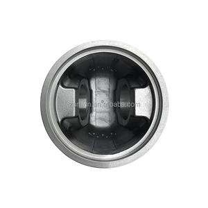 Pistón IZUMI NT855 para motor diésel 3051554 para camión - Product Image 6