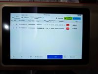 Détecteur de suivi GPS 4G professionnel, scanner de signal GPS de sécurité pour véhicule