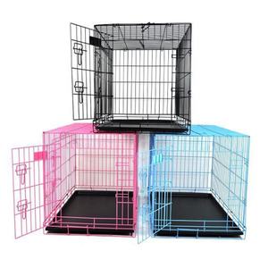 Haute qualité cage de chenil de chien - Product Image 3