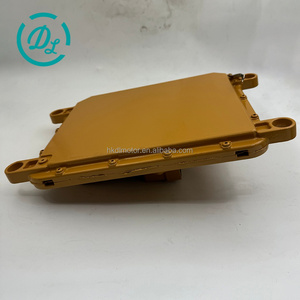 EexcavaStart 172-9389 10R-4332 ECM Electronic <b>Control</b> Module for 935C 963C 973C Bulldozer 100% Brand-ew Used 1 Year Warranty - Product Image 5