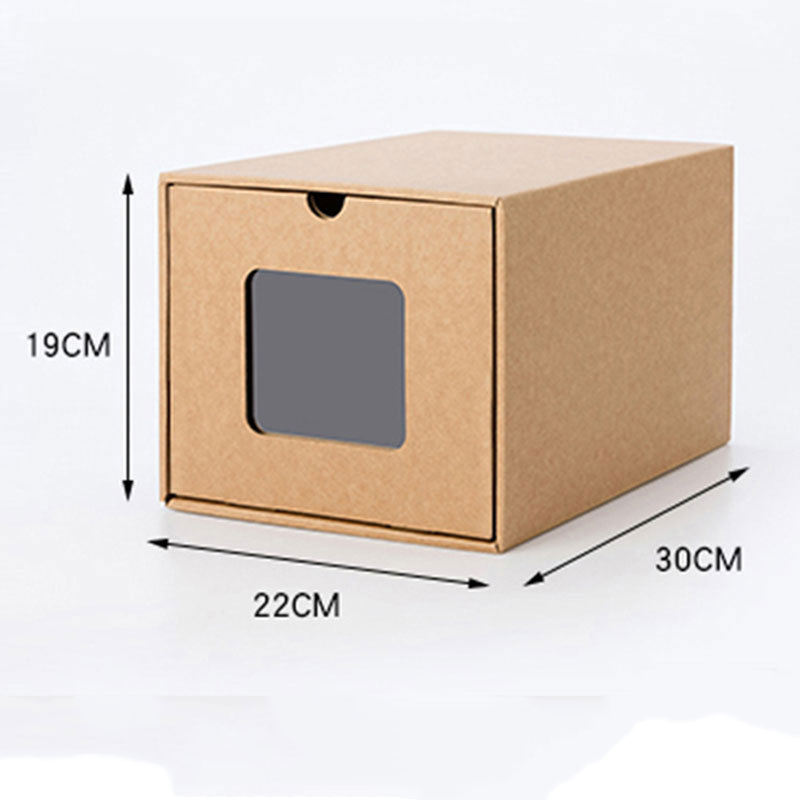 Chaussures à talons hauts