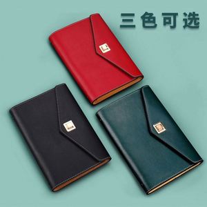 Custom Logo Corporate Birthday Stationery Women Christmas Gift Set 3 1 Luxury Business Style PU Cover Metal Pen Smart <b>Cup</b> Silk - Product Image 5
