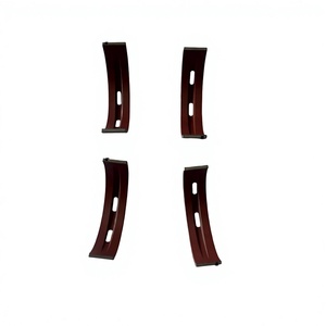 Rodamiento de Cigüeñal de Alta Calidad para Bentley Bentayga 4.0T, Anillo de Aceite de Rodamiento Grande 06M10561 - Product Image 6