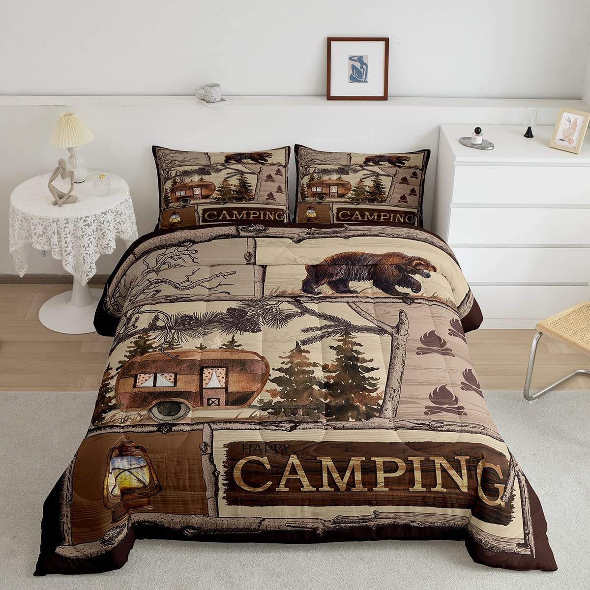 Design3 personnalisé