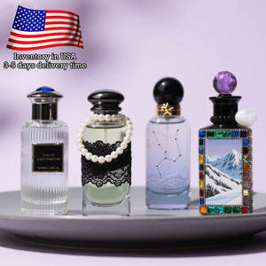 Stock USA - <span class=keywords><strong>Parfum</strong></span> <span class=keywords><strong>Creed</strong></span> <span class=keywords><strong>Aventus</strong></span> pour Homme - Marque de Luxe Haut de Gamme - Livraison en 3-5 Jours - <span class=keywords><strong>Aventus</strong></span> Homme Longue Durée - Product Image 2