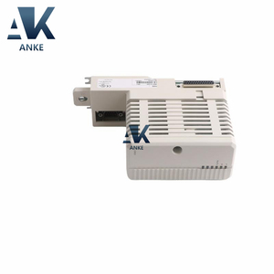 Módulo de E/S de bus de campo CI852K01 3BSE018102R1 original - Product Image 2