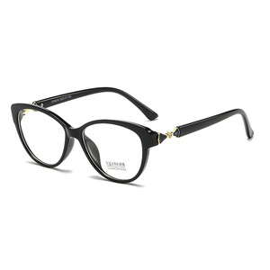 Gafas graduadas con bloqueo de luz azul fotocromática, logotipo personalizado, venta al por mayor <span class=keywords><strong>para</strong></span> hombres y mujeres, visión clara - Product Image 5