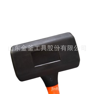 <span class=keywords><strong>Martillo</strong></span> de goma a prueba de golpes, <span class=keywords><strong>martillo</strong></span> de instalación no elástico, <span class=keywords><strong>martillo</strong></span> de goma a prueba de explosiones, <span class=keywords><strong>martillo</strong></span> antichispas - Product Image 3