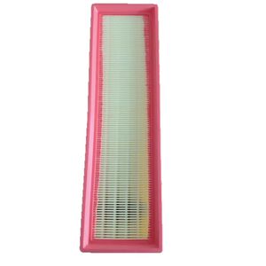 Filtre à air Dongfeng Peugeot 206 C36010, pièce de rechange pour modèle récent, taille standard - Product Image 5