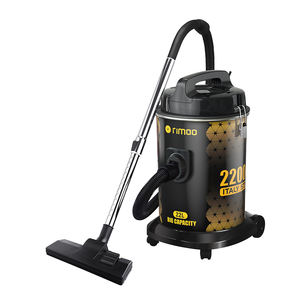 4 1 aspirateur Bower 2400W moteur cuivre bonne vente 2400w puissance maximale aspirateur soufflant aspirateur extérieur hôtel tambour - Product Image 5