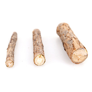 Wholesale Eco-Friendly Natural Wood Small Matatabi Sticks <b>Cat</b> Chew Toy for Daily Cleaning & Grinding Teeth - Product Image 3