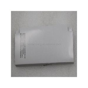 <span class=keywords><strong>OA8</strong></span>ควบคุม PLC ซีพียู1769ของแท้ - Product Image 4