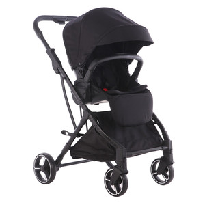 <span class=keywords><strong>Cochecito</strong></span> de bebé Cochecitos de bebé con sistema de viaje/Ver <span class=keywords><strong>cochecito</strong></span> de bebé barato/bebé alegría <span class=keywords><strong>cochecito</strong></span> - Product Image 4