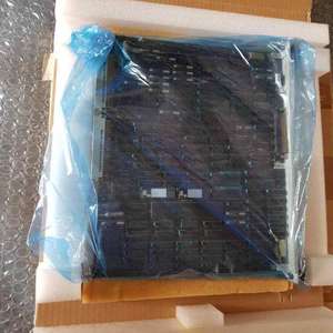 NIEUWE DISPLAYKAART DP88 SUFF D ALS S9600AN-04 - Product Image 1