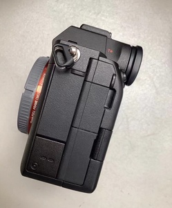 Cámara Digital Usada DSLR, Cámara Profesional Usada A7S III A7S3, Equipo de Estudio al por Mayor - Product Image 5