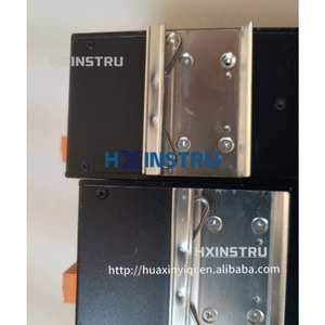 1 ชิ้นใหม่ KYLAND SICOM3000-2S6T-SC40-L2-L2 โมดูลจัดส่งที่รวดเร็วผ่านทางเฟดเอ็กซ์หรือดีเอชแอล เอช - Product Image 6