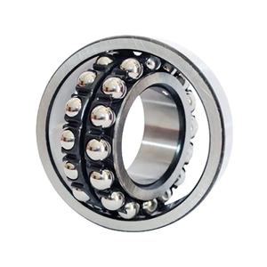Fabriekslevering Kwaliteit Groothandel Lange Levensduur Zelfuitlijnende Kogellager 2200 2201 2202 2203 - Product Image 4