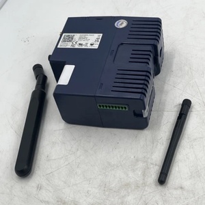 Routeur réseau FLEXY20500_00MA/S neuf et 100% original - Product Image 4