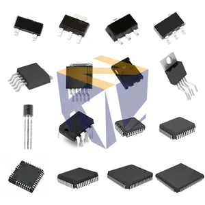 LKPT30102B-A01(XY) SMD-3P，2x3mm光电晶体管LKPT30102BA01