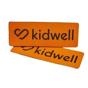 Custom Rectangular EVA Floating <b>Foam</b> Keyring Printed Plastic Promotional Gift - Product Image 2