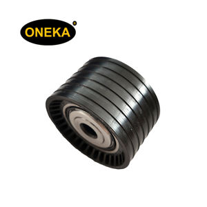 [ONEKA]8201069699 130C13191R Kit Cinghia di Distribuzione Ricambi Auto per Renault Clio <span class=keywords><strong>II</strong></span> <span class=keywords><strong>Dacia</strong></span> <span class=keywords><strong>Duster</strong></span> 1.4 1.6 16v - Product Image 4