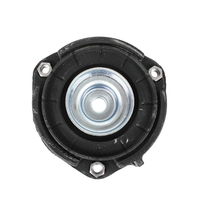 Support d'amortisseur avant 1KD412331A compatible avec Sagitar Magotan B6/B7 Golf 6 Tiguan Touran CC Octavia Superb Yeti A3 Q3