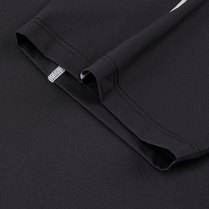 Camiseta Unisex con Protección UV UPF 50+, 170 GSM, Transpirable, Estilo Urbano, Hombros Caídos, 87% Nailon, 13% Elastano, Cuello Redondo - Product Image 3