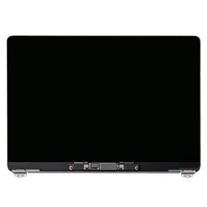 Écran Retina Flexible en Gros pour MacBook A2179 A2337 A2338 A2681 A3113 A3240 A3241 – Agent de Soin Rapide, Réponse Rapide, MOQ et Contrôle Qualité Inclus - Product Image 6