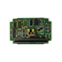 A20B-3300-0362 FANUC Original graphics card test OK Shunfeng package mail Price Negotiation