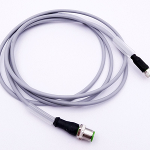 エレクトロニクス 7000-40561-2200200 インターコネクトケーブル -未使用- 新品オリジナル在庫あり 産業オートメーションパック専用 - Product Image 1