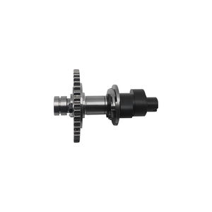 Arbre à cames Assy pour CF 500cc CF500 <span class=keywords><strong>CF625</strong></span> OE 0180-024100 <span class=keywords><strong>QUAD</strong></span> GO KART Scooter ATV UTV pièces de rechange - Product Image 2
