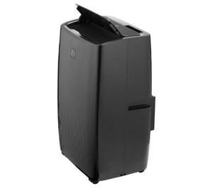 Aire Acondicionado Portátil de 12000 BTU, Aire Acondicionado Móvil Inteligente para el Hogar, Refrigeración y Calefacción, Aire Acondicionado Portátil - Product Image 5