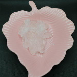 Agente humectante CLORURO DE dodecil trimetil amonio <span class=keywords><strong>DTAC</strong></span> 35% 50% emulsionante CLORURO DE dodeciltrimetilamonio Cas 112-00-5 - Product Image 3