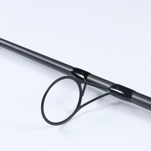 ผู้ผลิต OEM ได้รับการรับรองมาตรฐาน ISO คันเบ็ดตกปลา<span class=keywords><strong>คา</strong></span><span class=keywords><strong>ร์</strong></span>บอนนาโน 24T แบบ 1+1 ขนาด 10 <span class=keywords><strong>ฟ</strong></span>ุต 12 <span class=keywords><strong>ฟ</strong></span>ุต 13 <span class=keywords><strong>ฟ</strong></span>ุต แบบกำหนดเองสำหรับตกปลา<span class=keywords><strong>คา</strong></span><span class=keywords><strong>ร์</strong></span>พ - Product Image 6