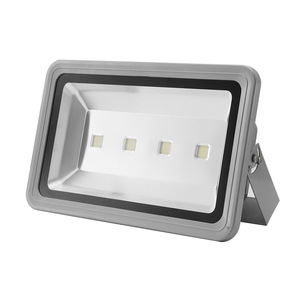 Reflector LED de 5000K, Luz Diurna, IP66, Carcasa de Aluminio, Amplio Alcance, Montaje en Pared, Alta Luminosidad, Iluminación Exterior para Jardín, Sensor de Luz - Product Image 3
