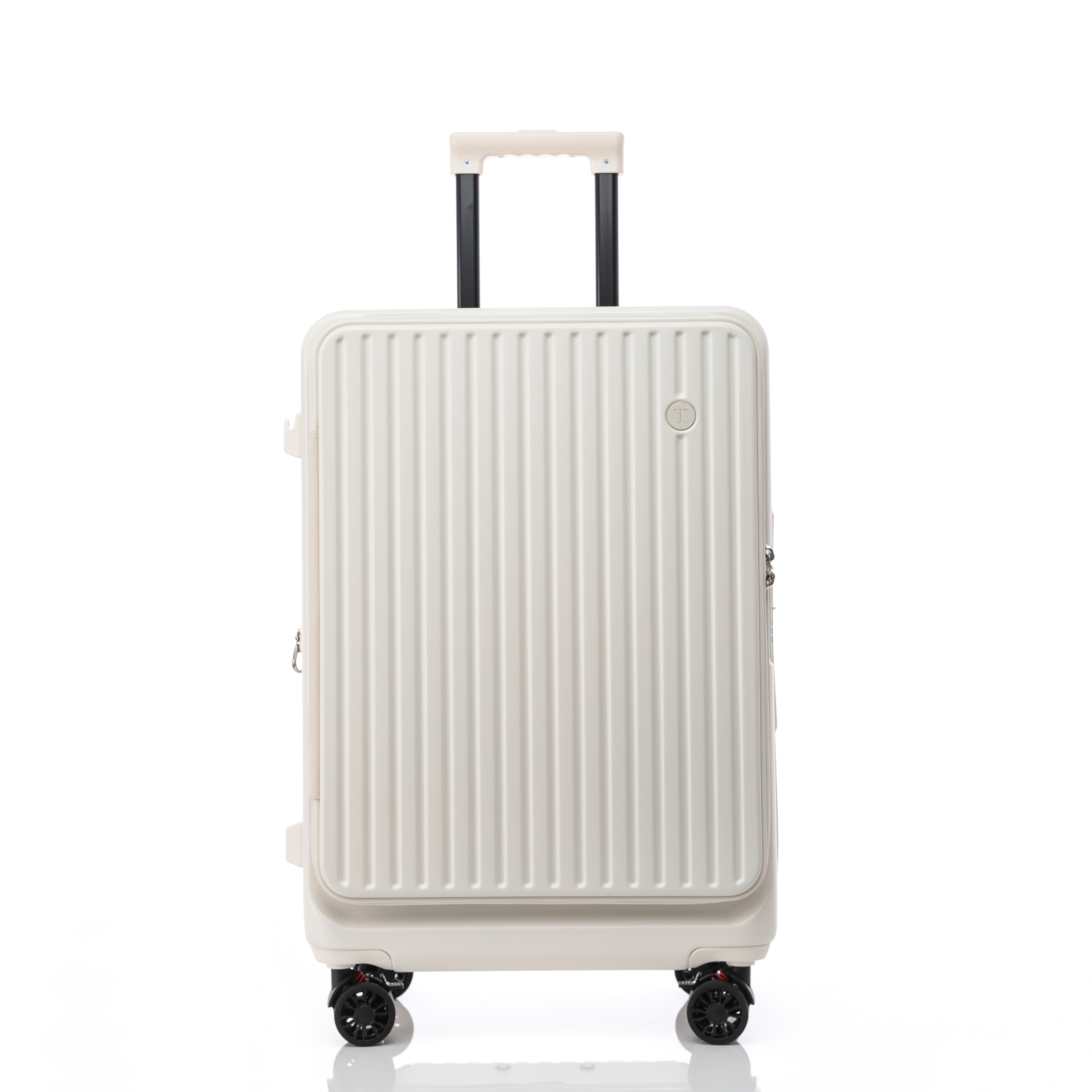 cerniera bianco perla-ykk