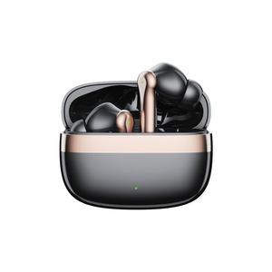 certified Fashion Plated Wireless Bluetooth Earphones, Music Sports Earphones, ultra Long Battery Life Earphones, Wholesale